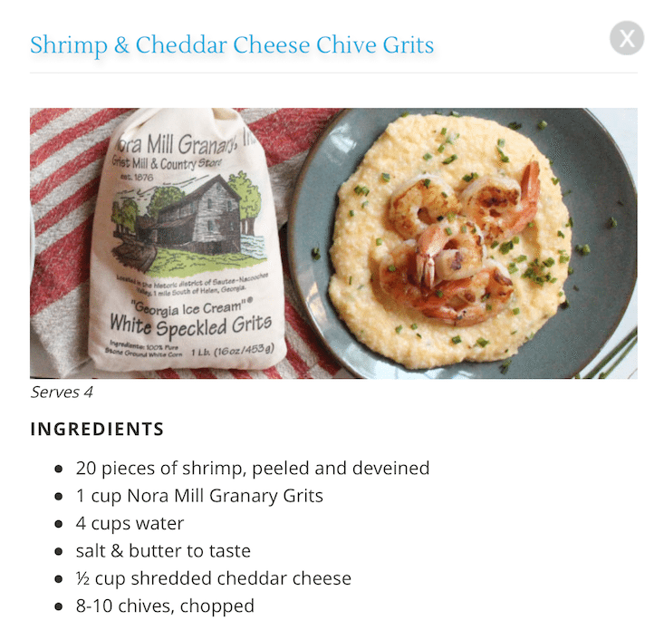 Hamptons-May-2016-GritsRecipe