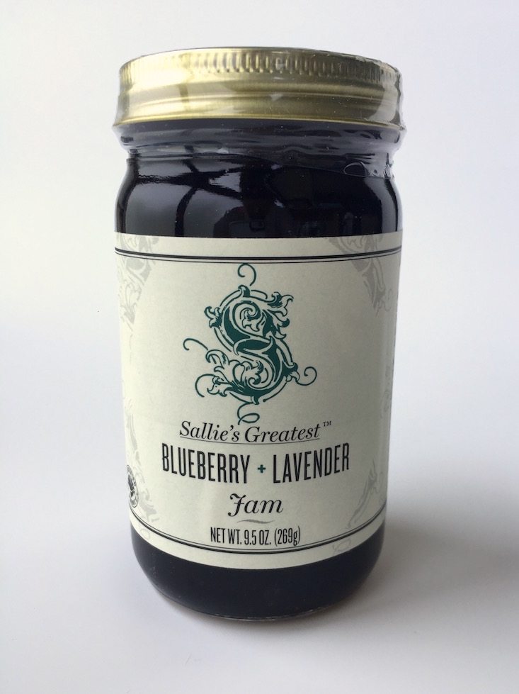 Hamptons-May-2016-Jam