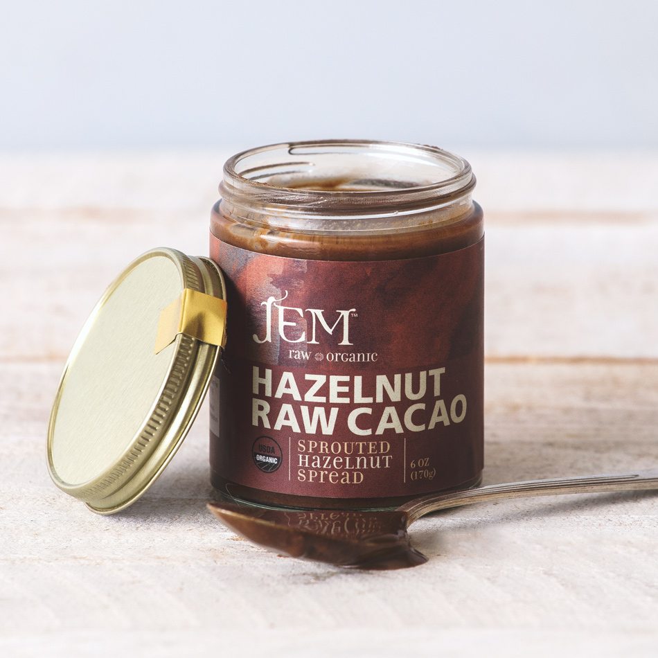 Hazelnut_Raw_Cacao_spread_Jem_1