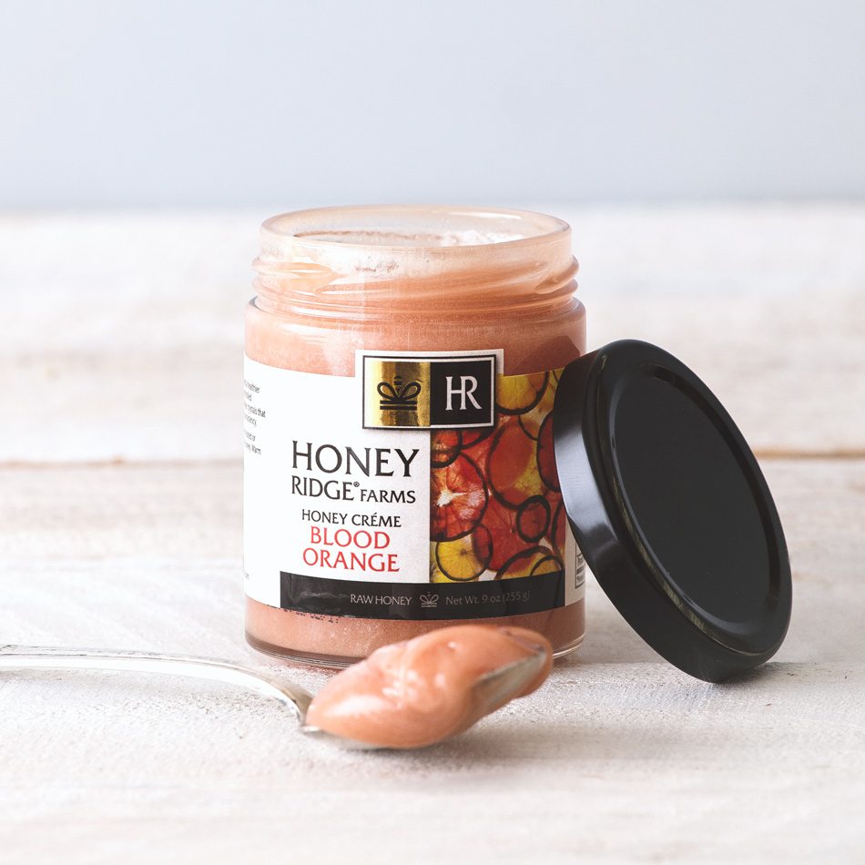 Honey_Ridge_Blood_orange_honey_1