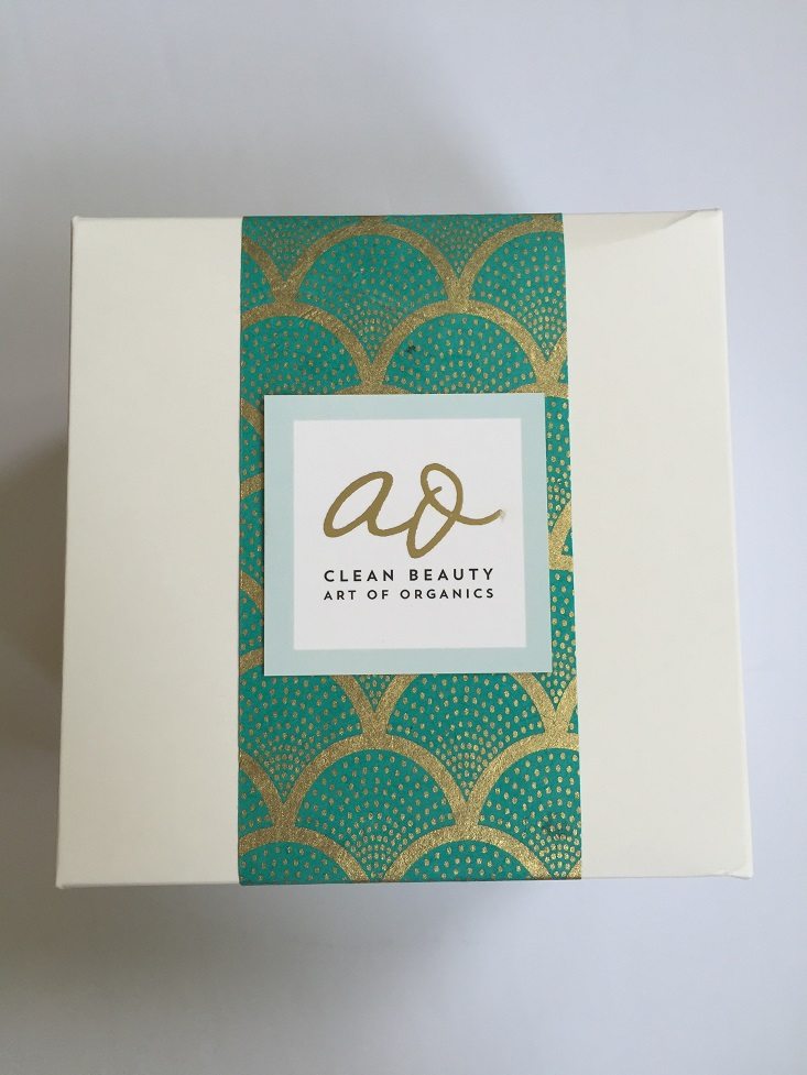 Inner Box