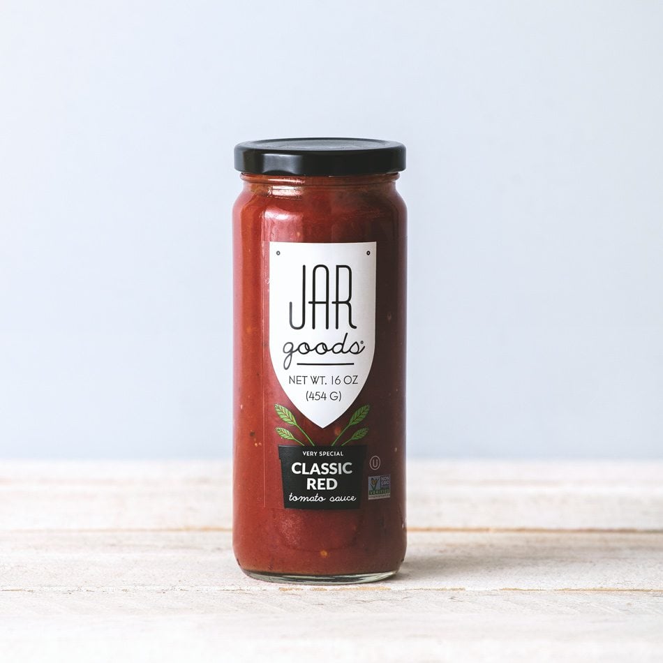 Jar_goods_Classic_red_tomato_sauce_1