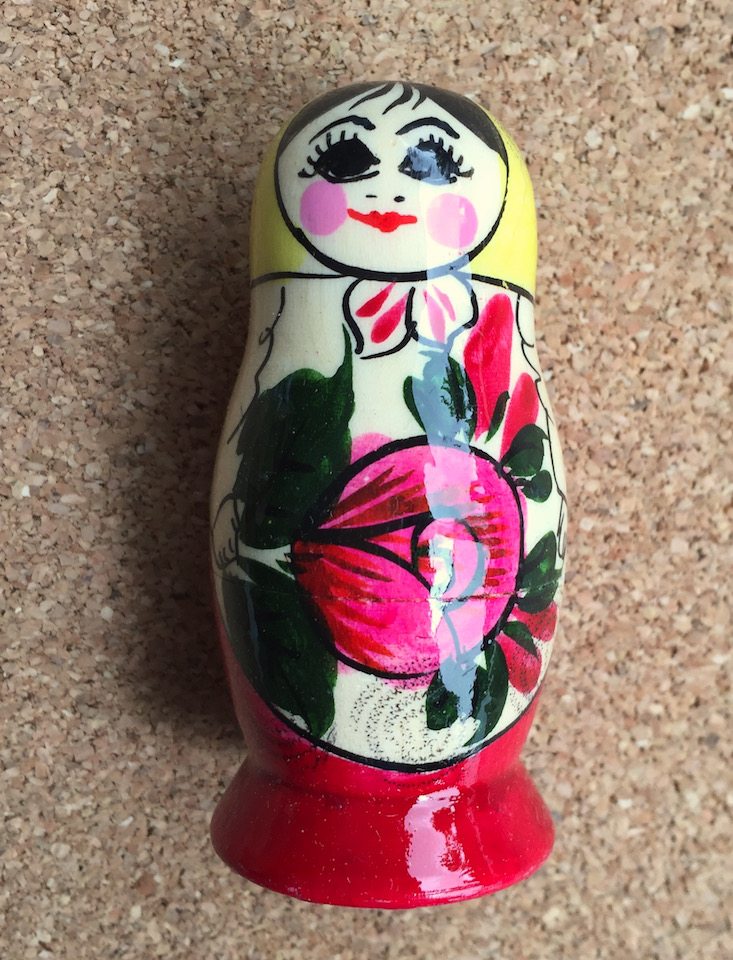 KTP-June-2016-Matryoshka