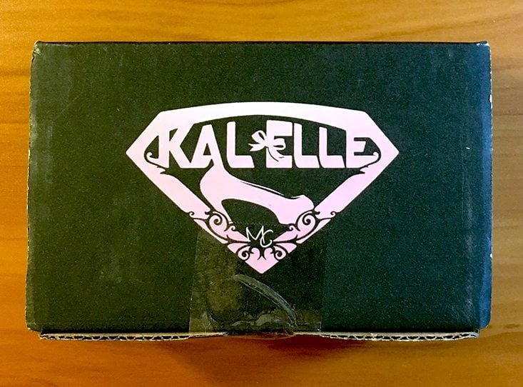 Kal-Elle-June-2016-Box