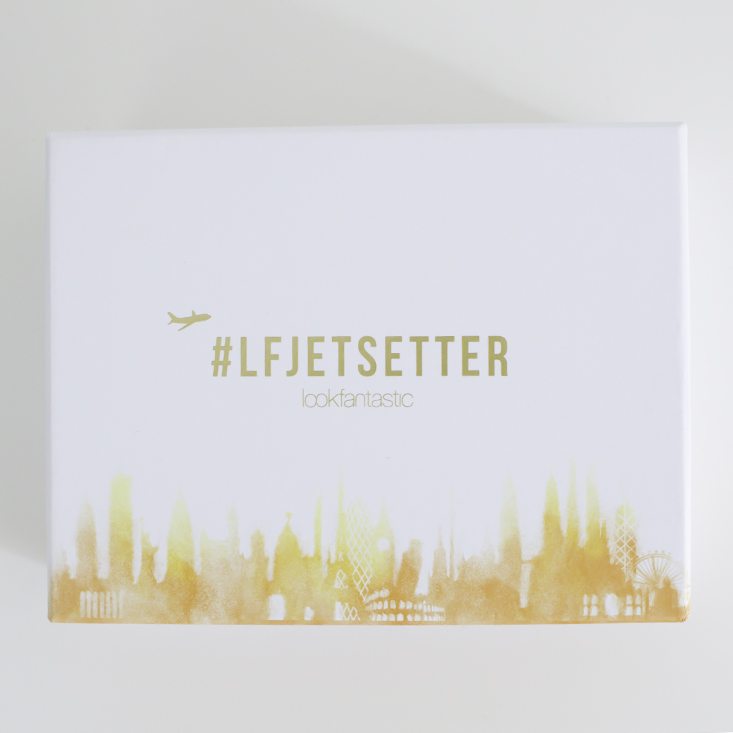 LFJetsetter-052