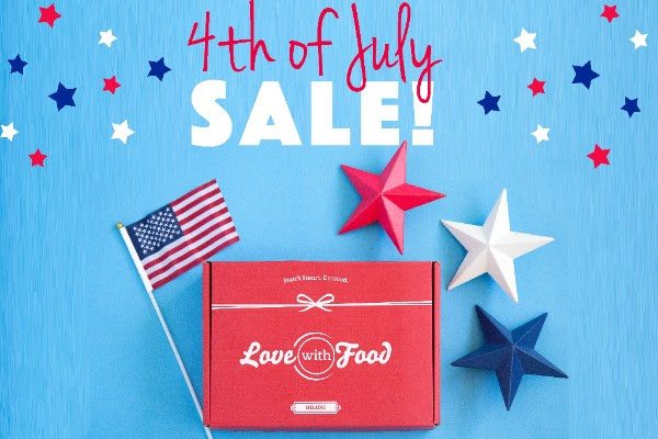 LWF july4