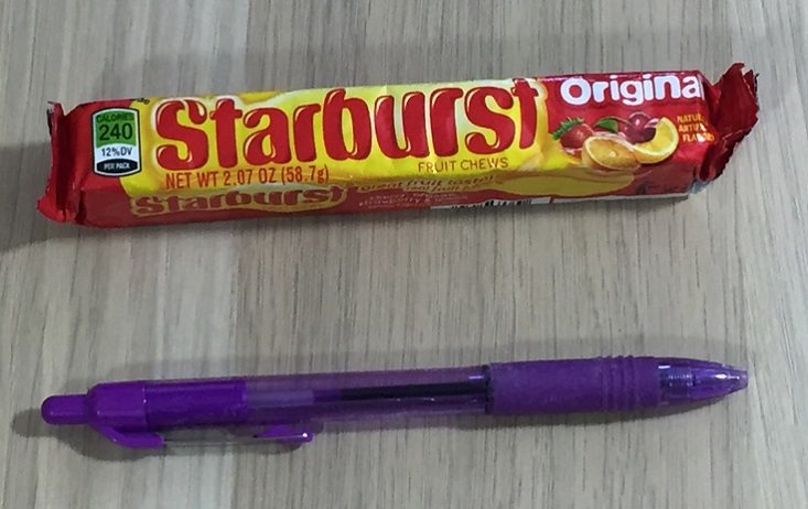 LYF-now-jun-snack-pen