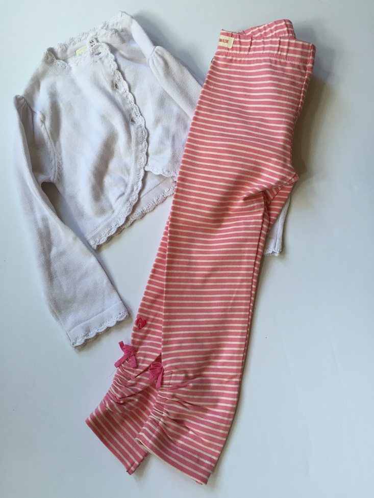 Leggings