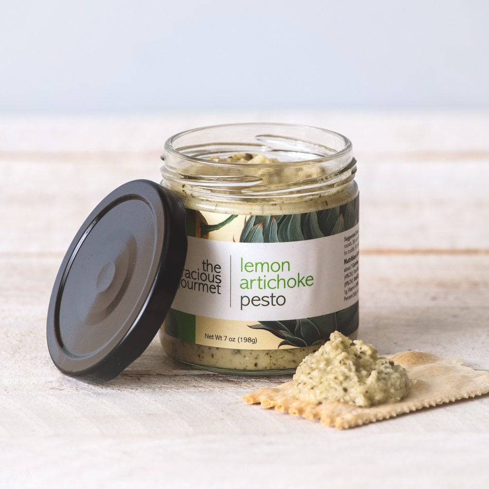 Lemon_Artichoke_pesto_Gracious_gourmet_1