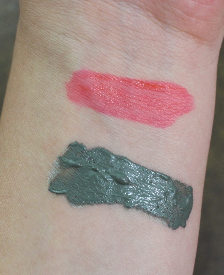 LipMonthly-swatches1