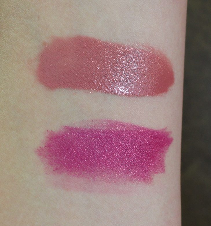 LipMonthly-swatches2