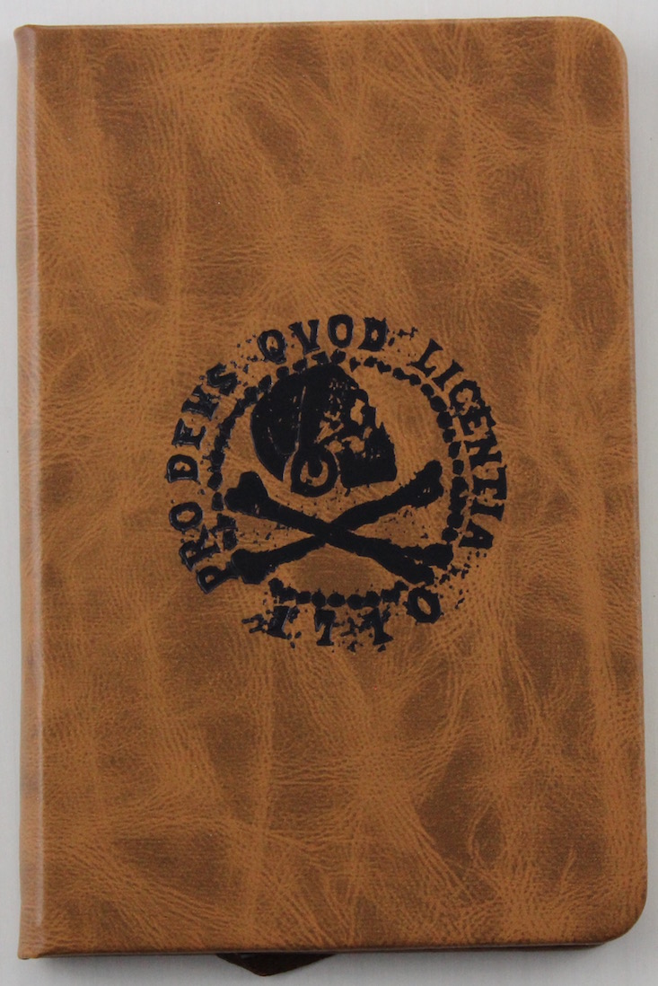 Loot Gaming Subscription Box Review + Coupon May 2016 - Uncharted 4