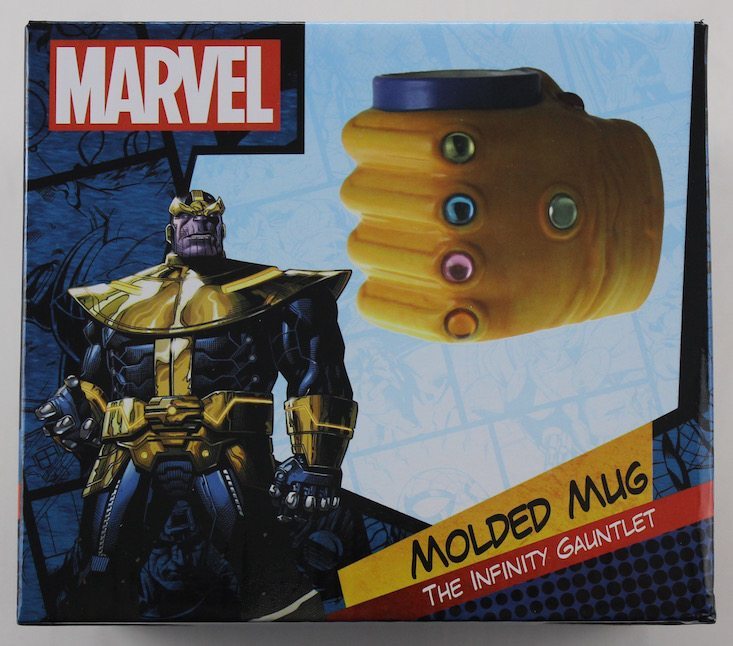 Lootaku-Subscription-Box-Review-Coupon-May-2016-Infinity-Guantlet-Mug