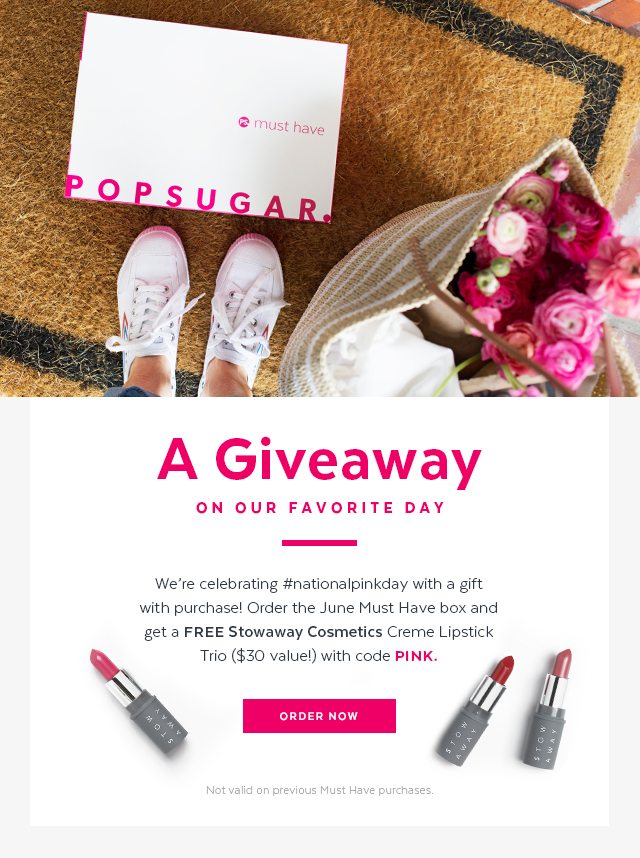 MH16_PinkDay_Email_640x (1)