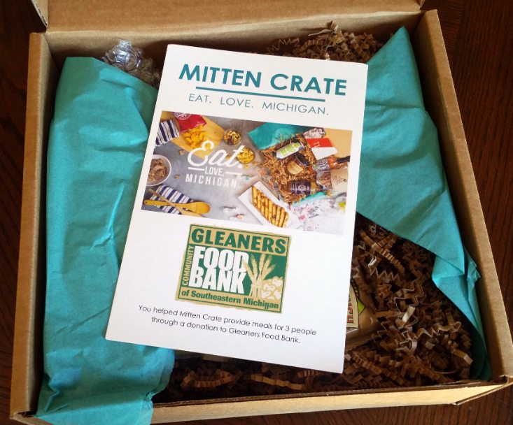 MITTEN CRATE MAY 2016 - INFO 1