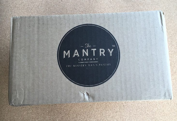 Mantry-May-2016-Box