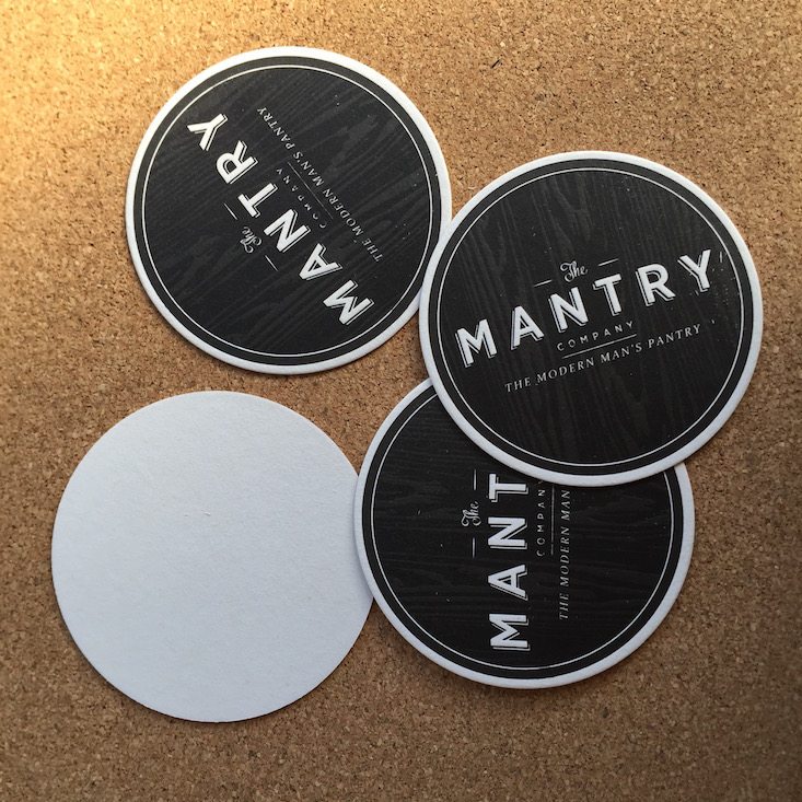 Mantry-May-2016-WelcomePackCoaster