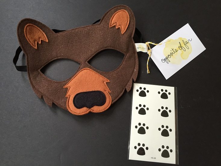 Mask