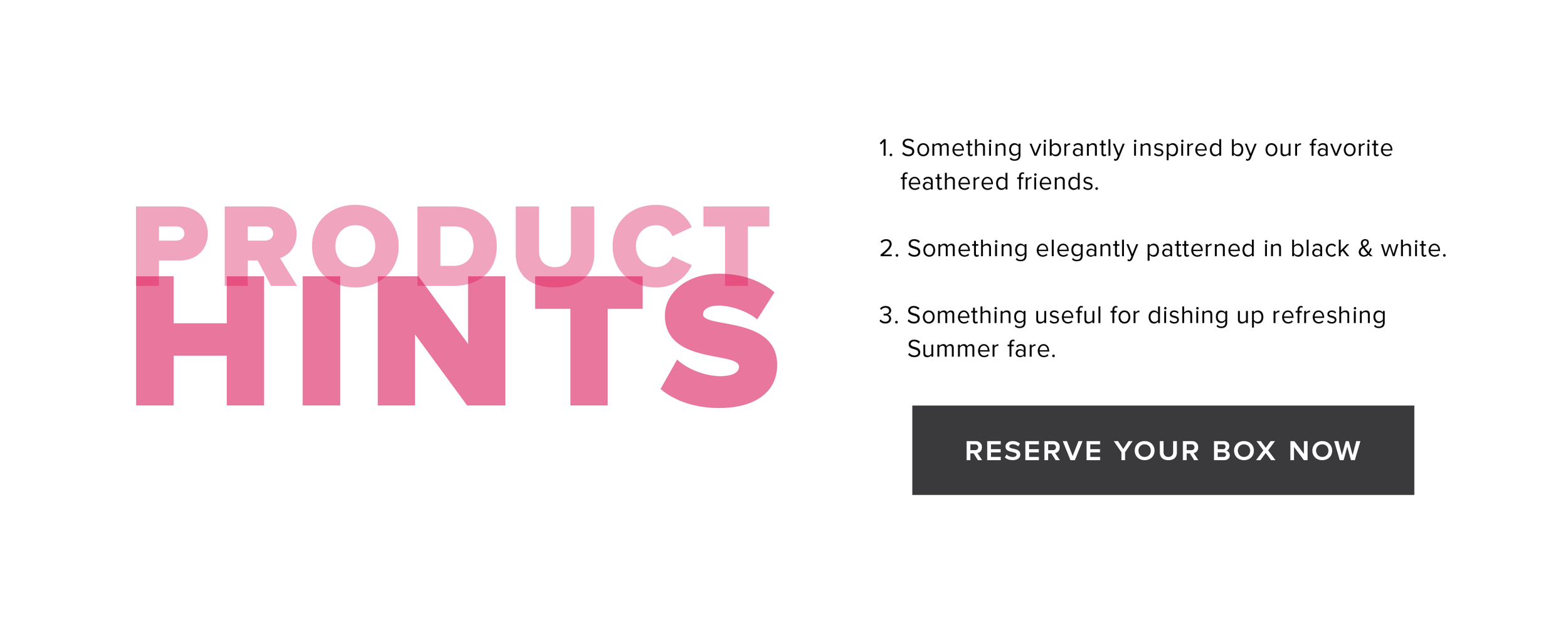Mostess_SummerBox_SneakPeek-13