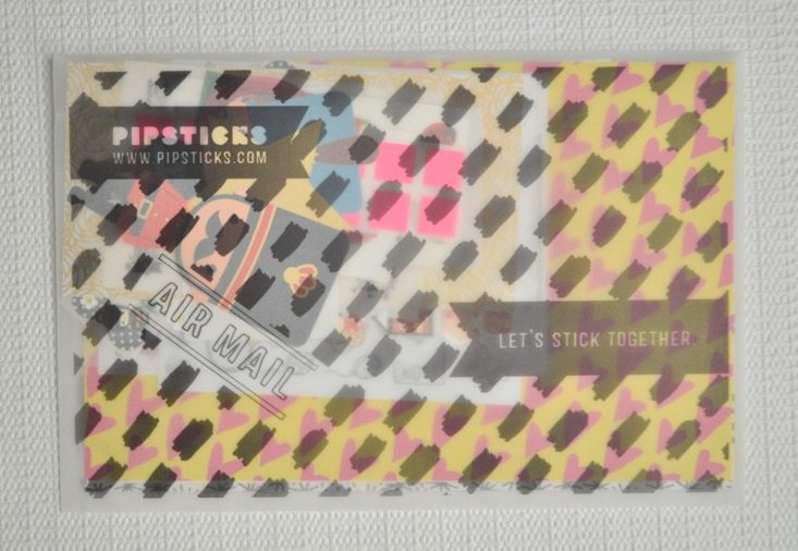 PIPPCJUN - 1