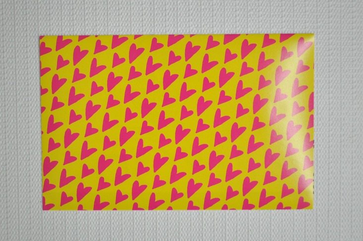 PIPPCJUN - 3