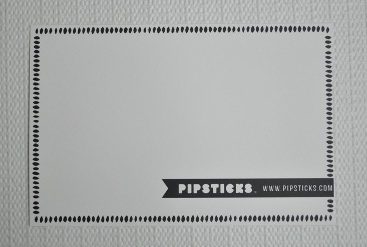 PIPPCJUN - 5