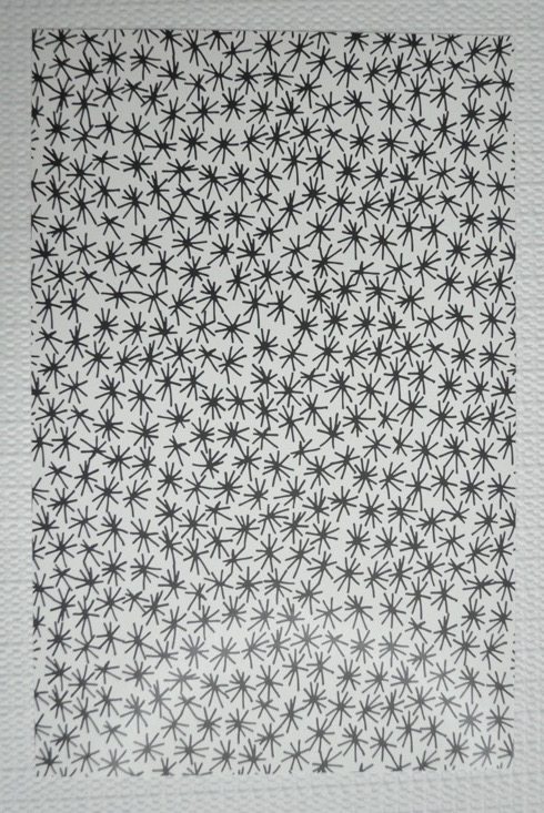 PIPPCJUN - 8