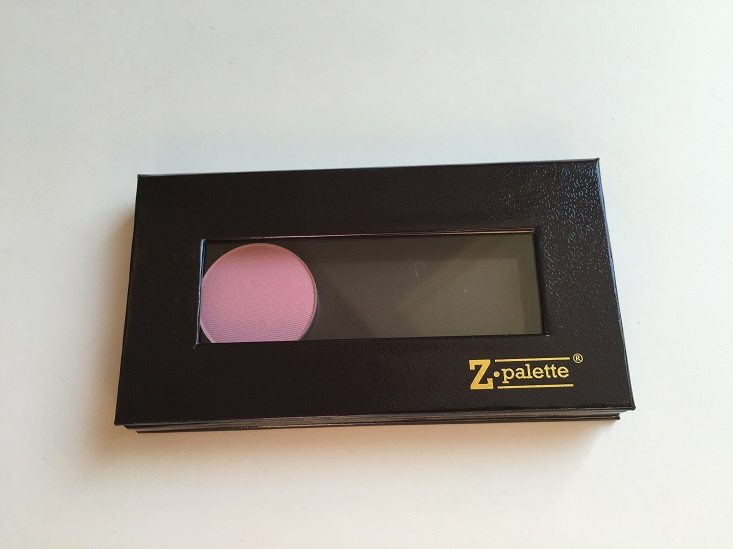 Palette