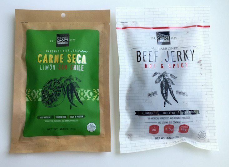 PeoplesJerky-June-2016-Jerky3