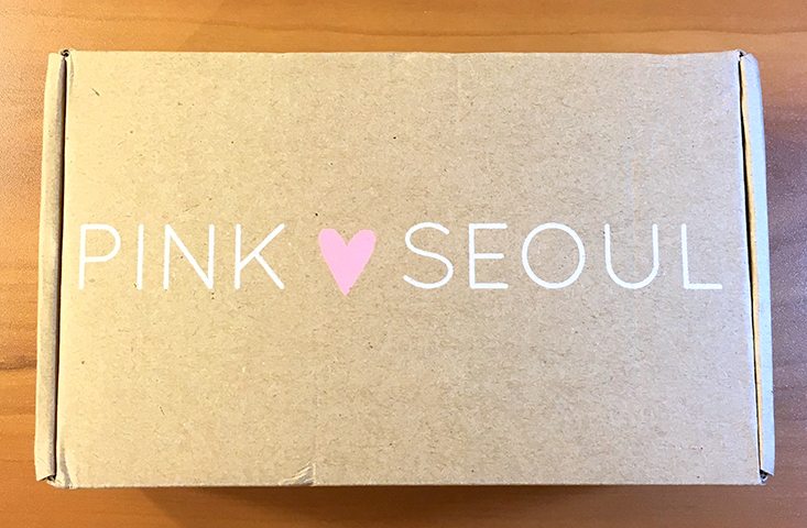 PinkSeoul-Plus-May-June-2016-Box