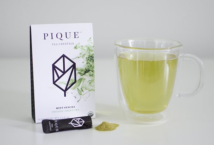 Pique Tea-083