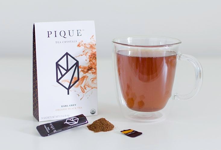 Pique Tea-090