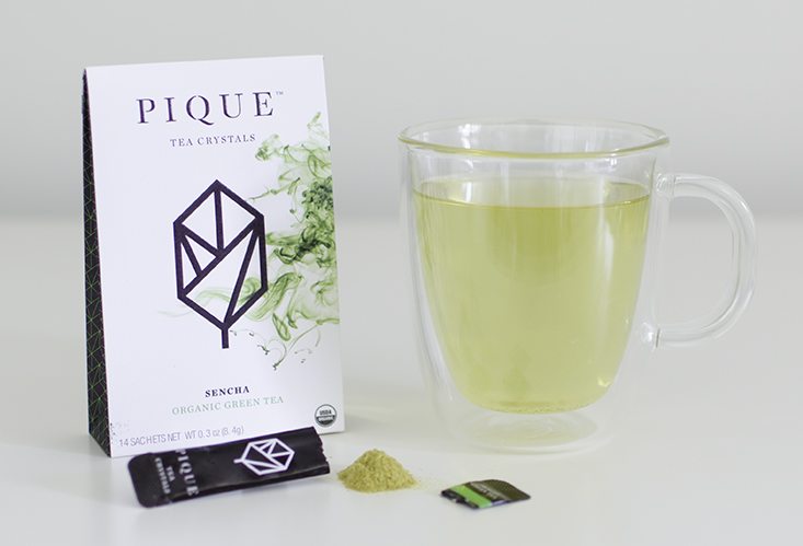 Pique Tea-102