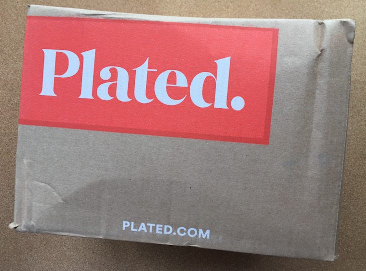 Plated-May-2016-Box