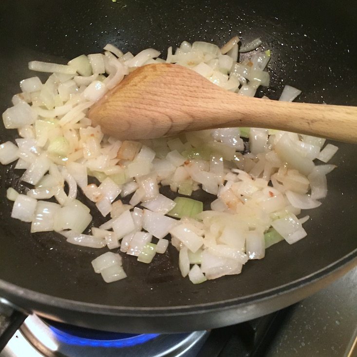 Plated-May-2016-SalmonOnions