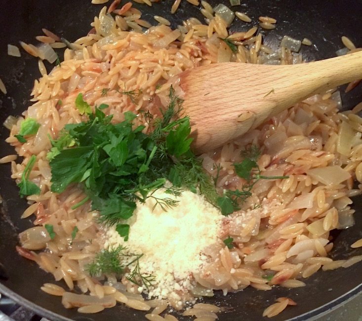 Plated-May-2016-SalmonRisotto