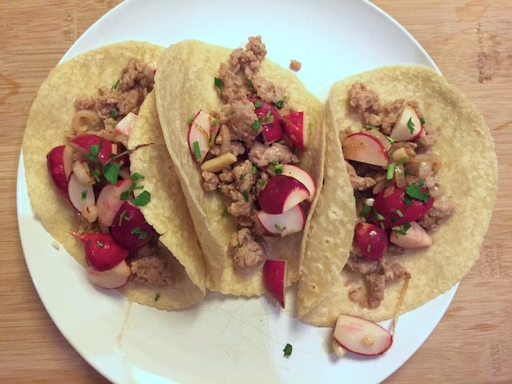Plated-May-2016-TacosPlated