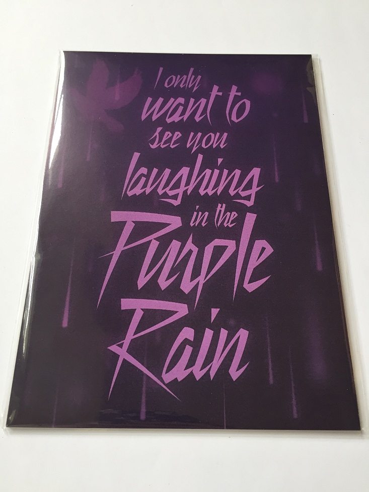 Print