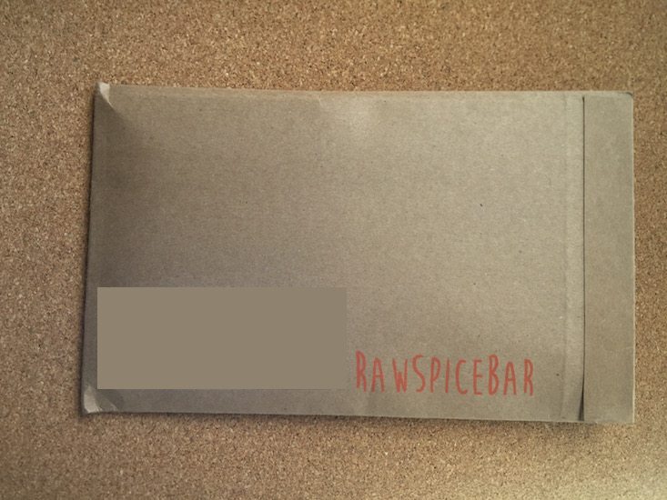 RawSpiceBar-May-2016-Box