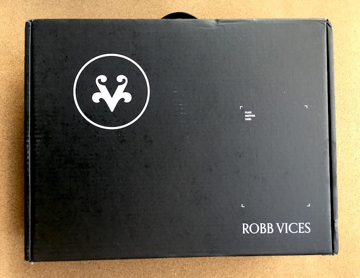 RobbVices-May-2016-Box