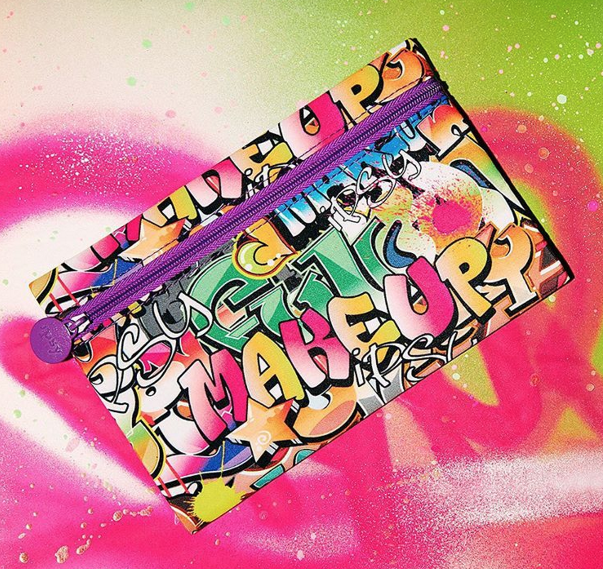 Ipsy June 2016 Glam Bag Spoilers #3!