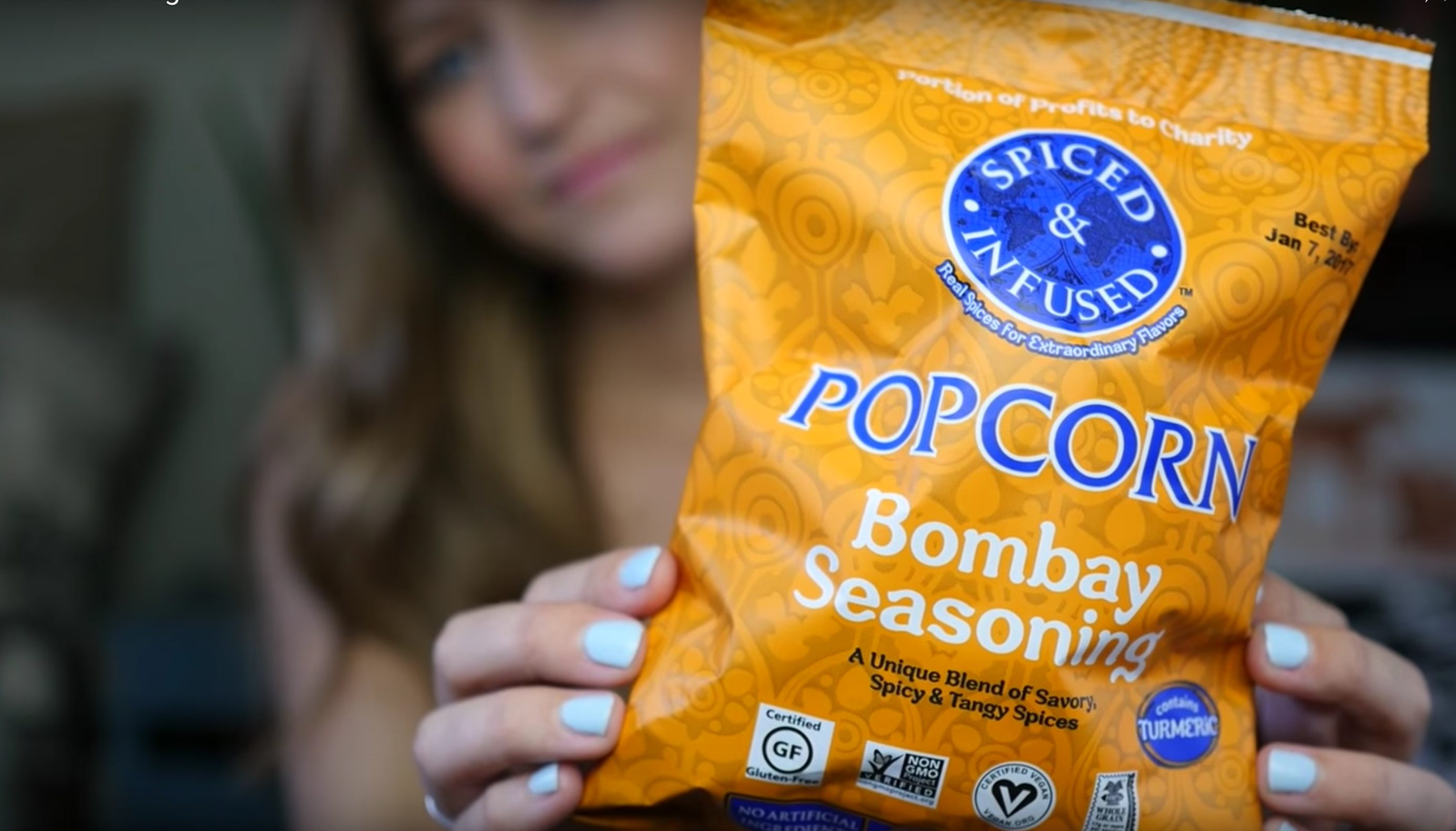 Screen Shot 2016-06-01 at 10.22.31 AM