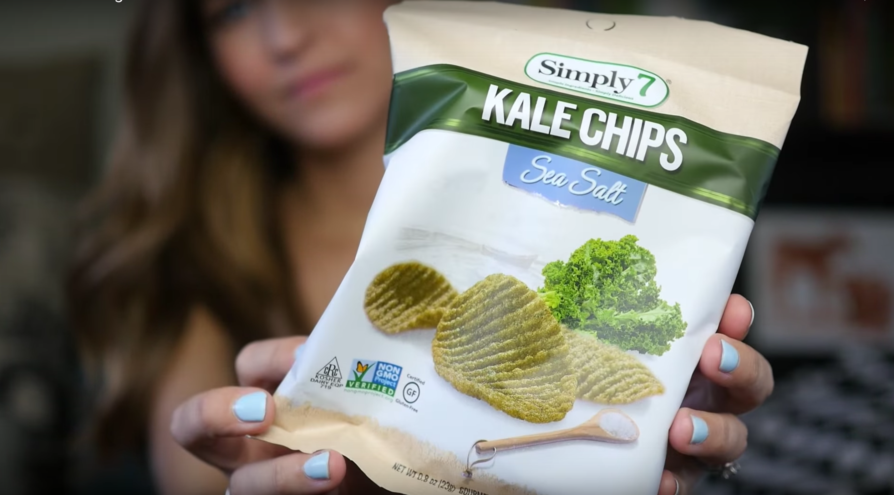 Screen Shot 2016-06-01 at 10.23.03 AM