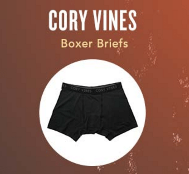 Screen Shot 2016-06-01 at 4.05.30 PM