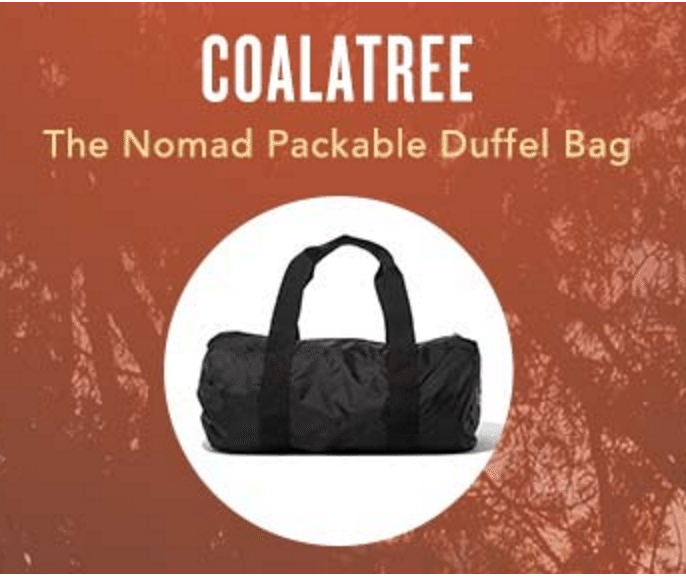 Screen Shot 2016-06-01 at 4.05.34 PM