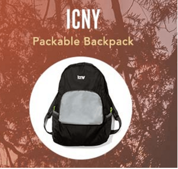 Screen Shot 2016-06-01 at 4.05.37 PM