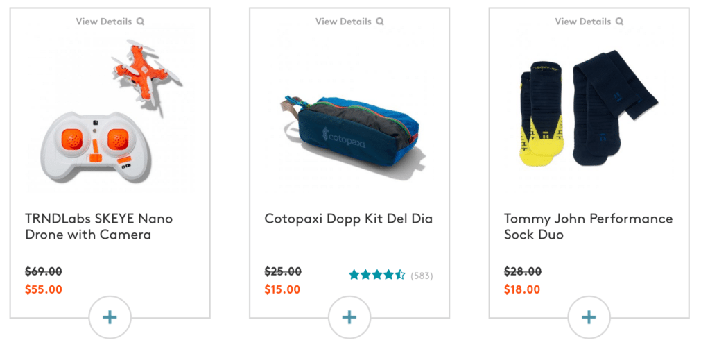 Screen Shot 2016-06-01 at 4.13.08 PM