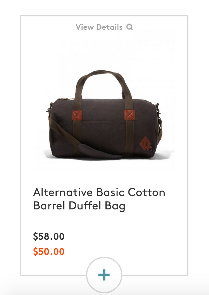 Screen Shot 2016-06-01 at 4.13.15 PM