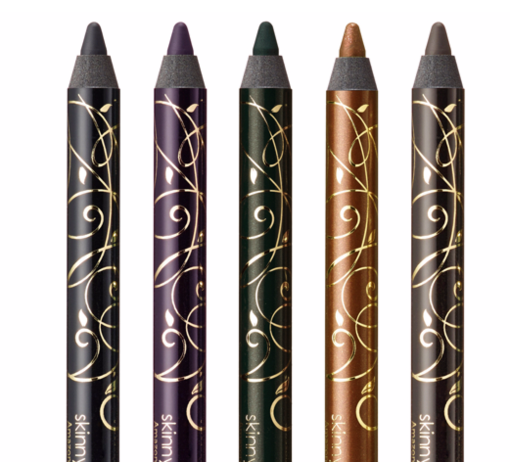 Boxycharm Coupon Code – Free Tarte Eyeliner!