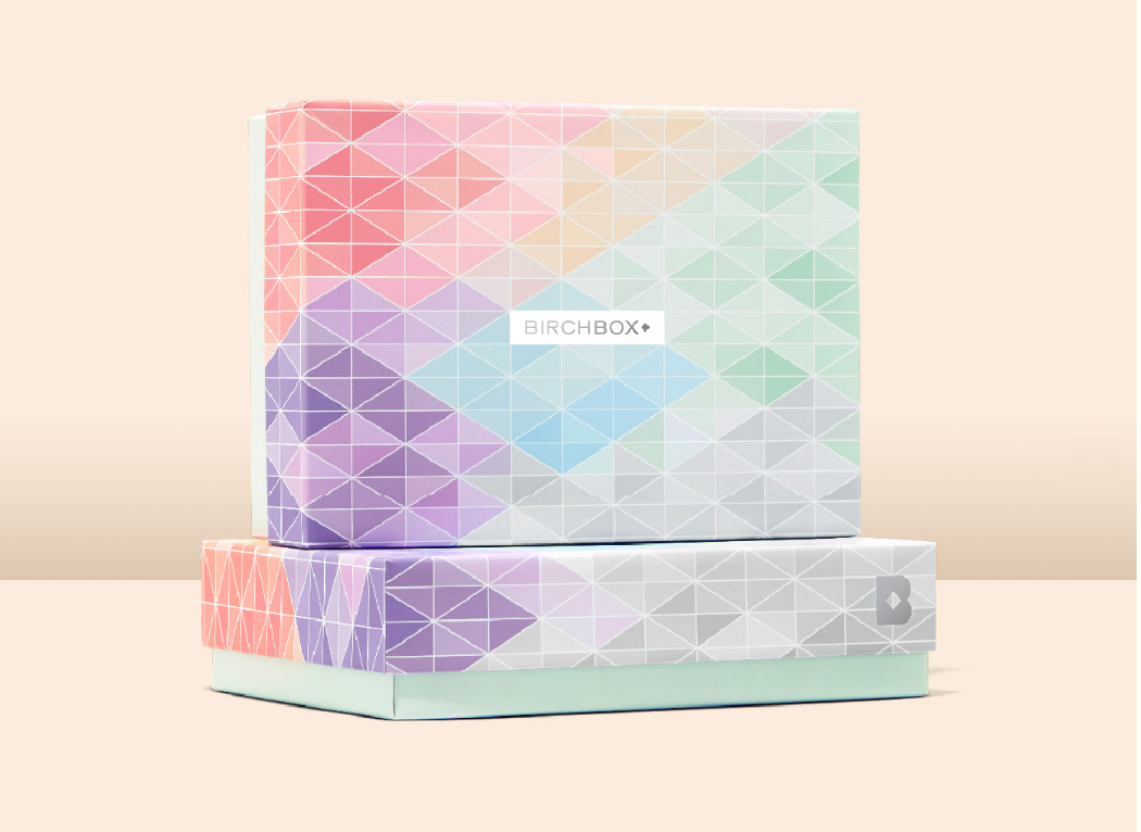 Birchbox June 2016 Box Reveals Are Up!